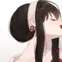 Эмодзи Paired