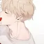Эмодзи Paired