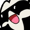🐼