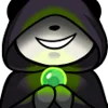 🐼