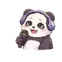 🎤