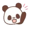 👋