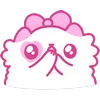 🥺