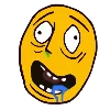 🤪
