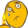 🕯