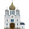 ✝️