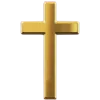 ✝️