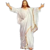 🛐