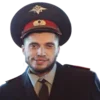 Эмодзи pasha tehnik