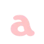 🔤