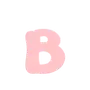 🔤