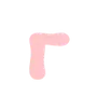 🔤