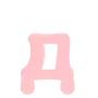🔤
