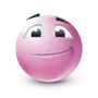🤩
