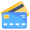 💳