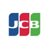 Эмодзи Payment Methods