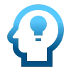 💡