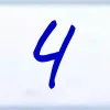 4⃣