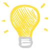 Эмодзи Pencil
