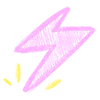 Эмодзи Pencil