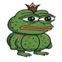 🐸