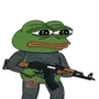 🔫
