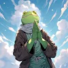 🙏