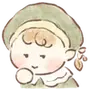 ⭐