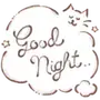 ⭐