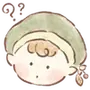 ⭐