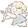 ⭐