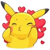 🥰
