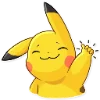👍