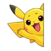 🙋
