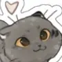 😘