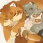 Эмодзи Подуха
