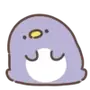 ⭐