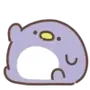 ⭐