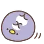 ⭐
