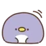 ⭐