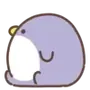 ⭐