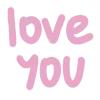 💖