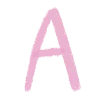 💟