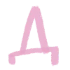 Эмодзи pink