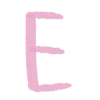 Эмодзи pink
