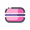 ?