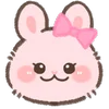 🐰