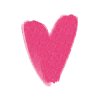 💓