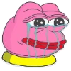 😭