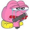 🔫
